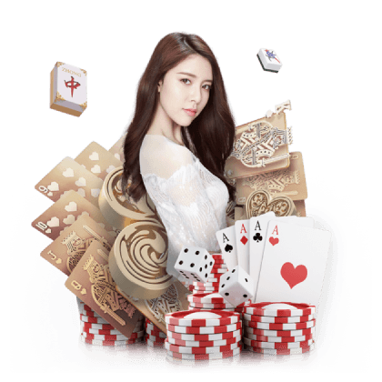 免费体育直播平台app v98.49.39.97 官方正式版 0