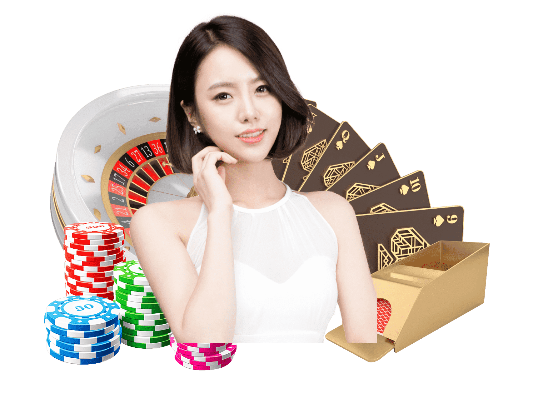 免费体育直播平台app v91.76.53.97 官方正式版 2