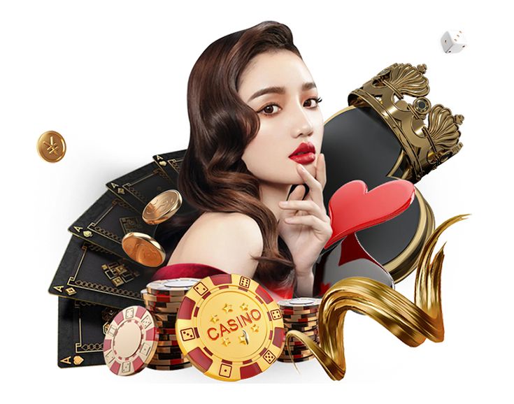 星空足球app官方版手机版