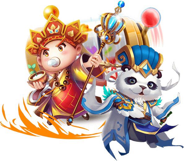 斗球直播app下载免费版