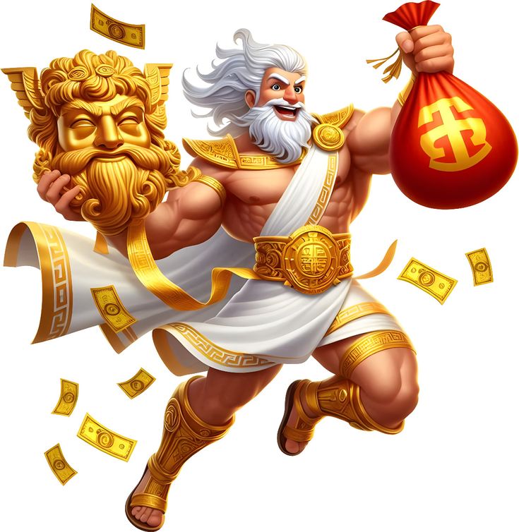 体育手机APP下载登录线路最新版