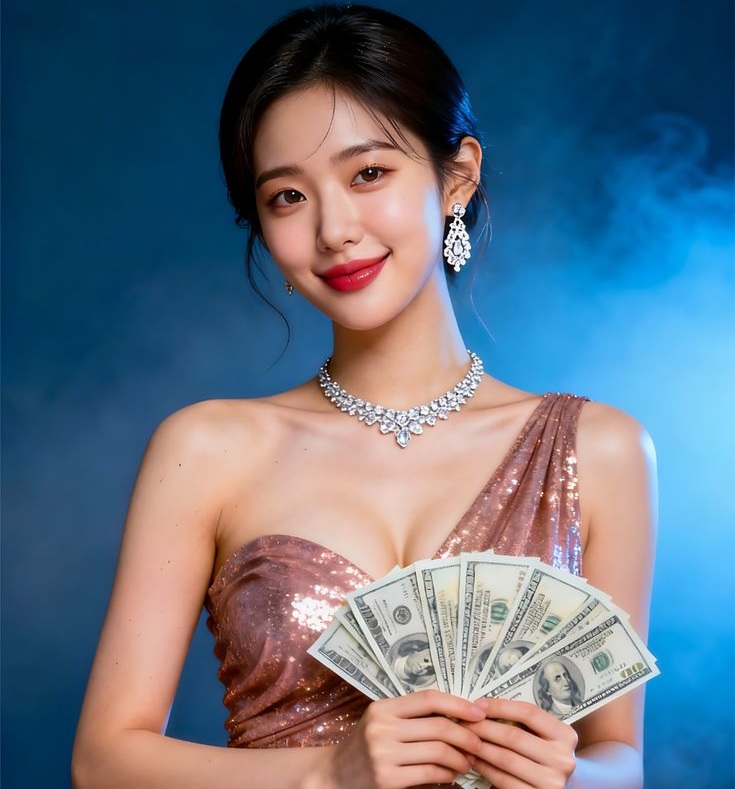 斗球直播app下载正式版