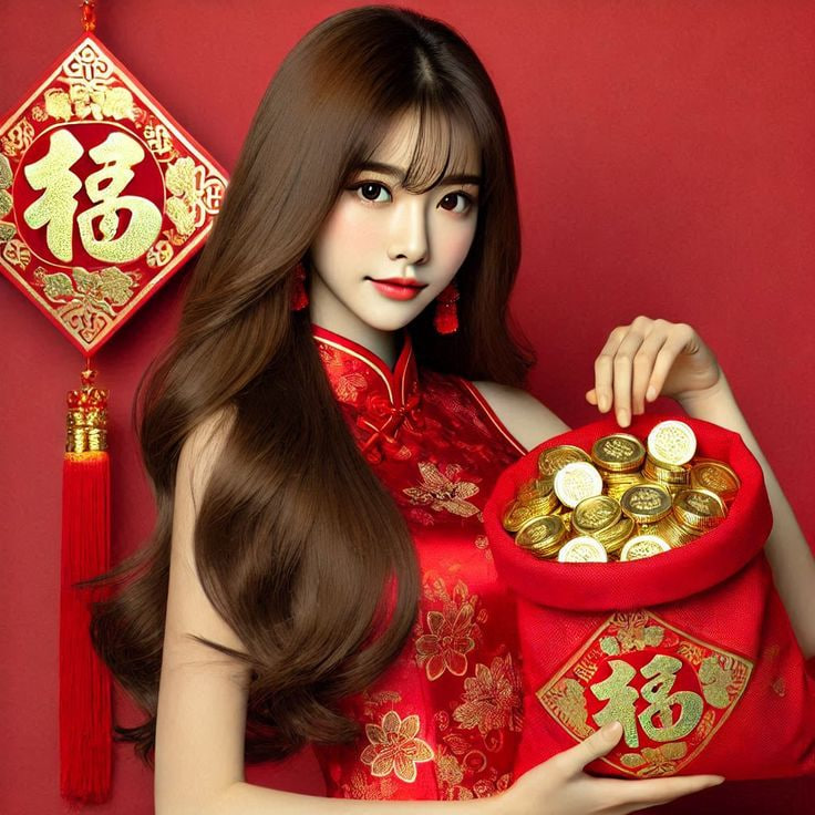 体育手机APP下载登录线路2025最新版