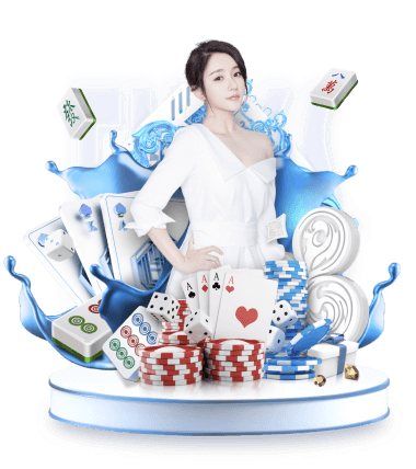 斗球直播app下载电脑免费版