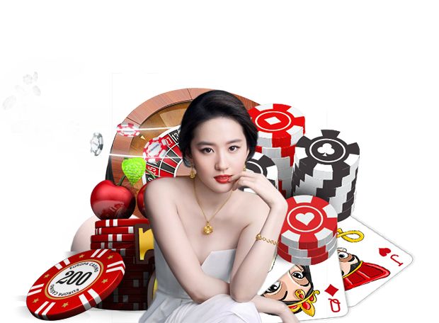 体育手机APP下载登录线路免费版