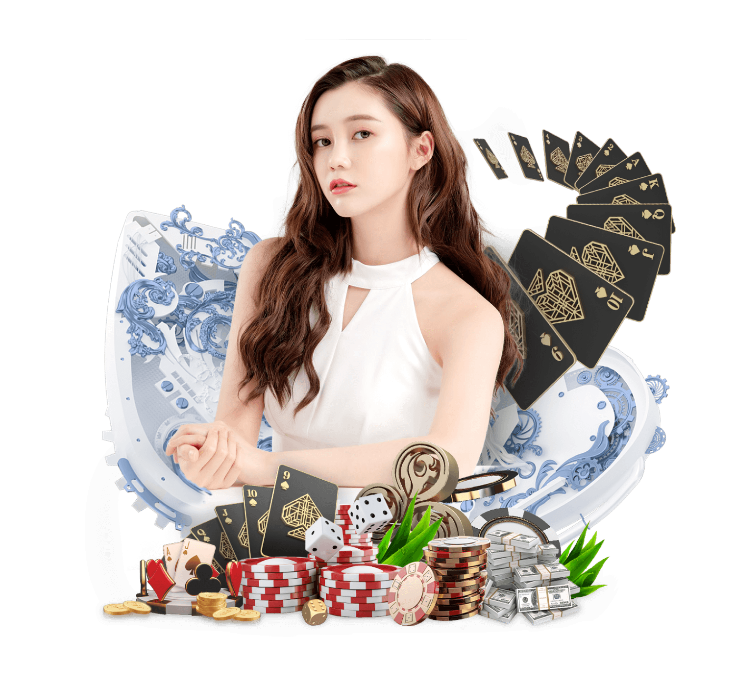 {免费体育直播平台app2025最新版