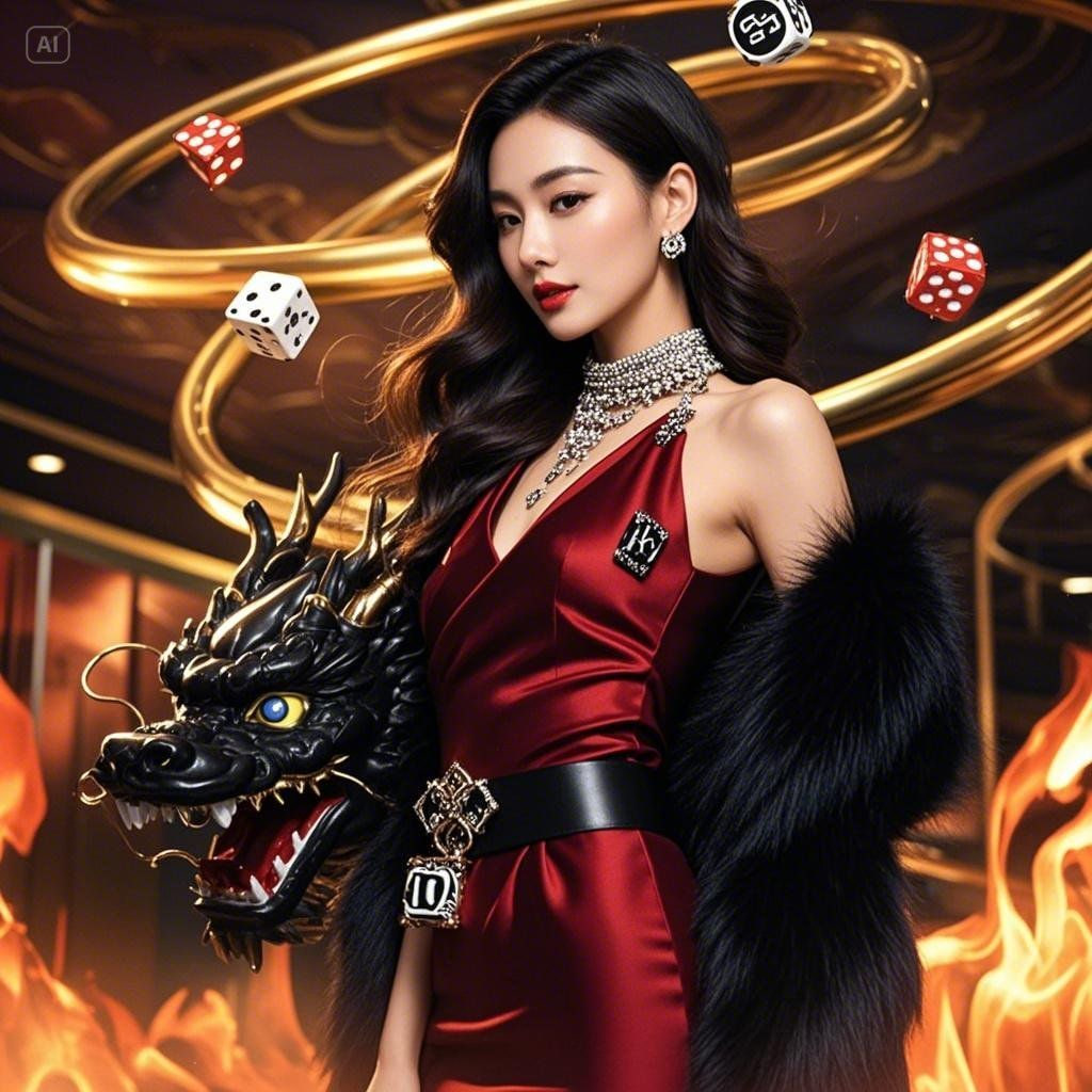 手机APP下载| 官方会员注册平台