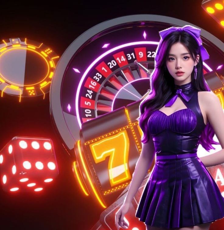 星空足球app官方版电脑免费版