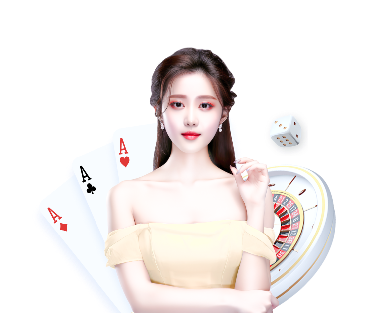 免费体育直播平台app电脑免费版