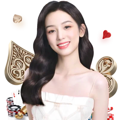 体育app网页版登录手机版