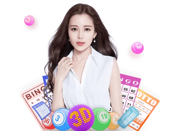 体育app网页版登录桌面版客户端