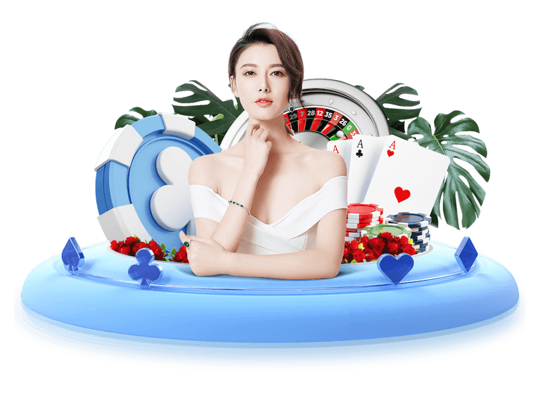 体育手机APP下载登录线路